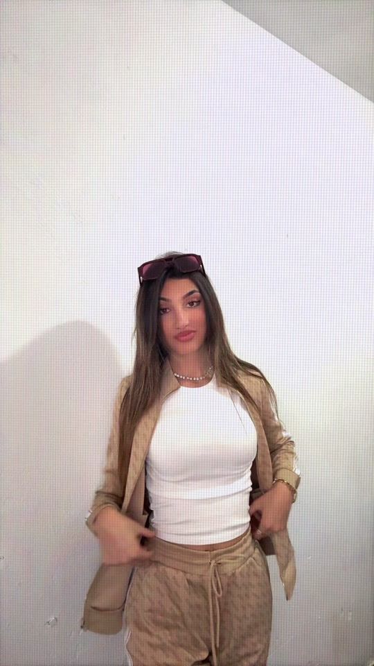 TikTok video thumbnail by jose_y_damariss