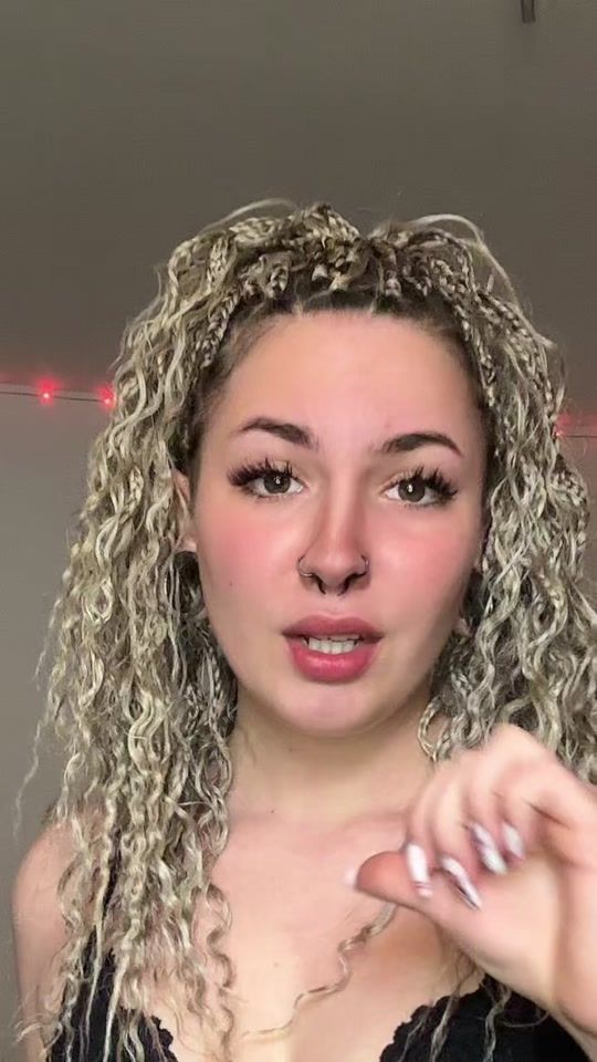 TikTok video thumbnail by balla.reka