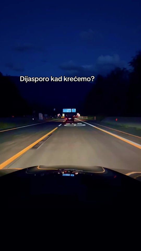 TikTok video thumbnail by mensurbese