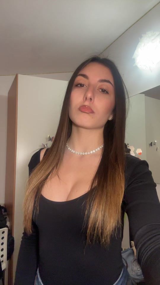 TikTok video thumbnail by raffaellaconsorti