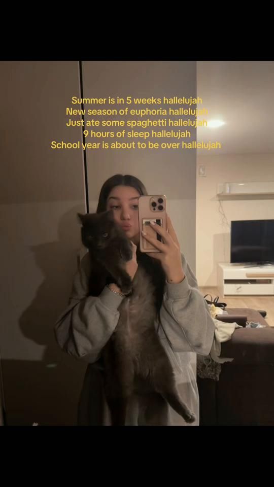 TikTok video thumbnail by luvelyness_