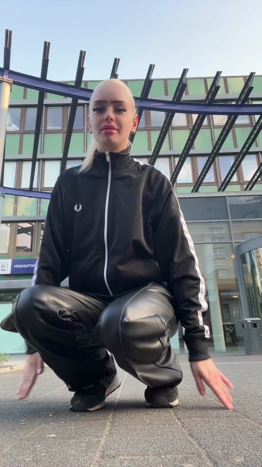 TikTok video thumbnail by mary.efn