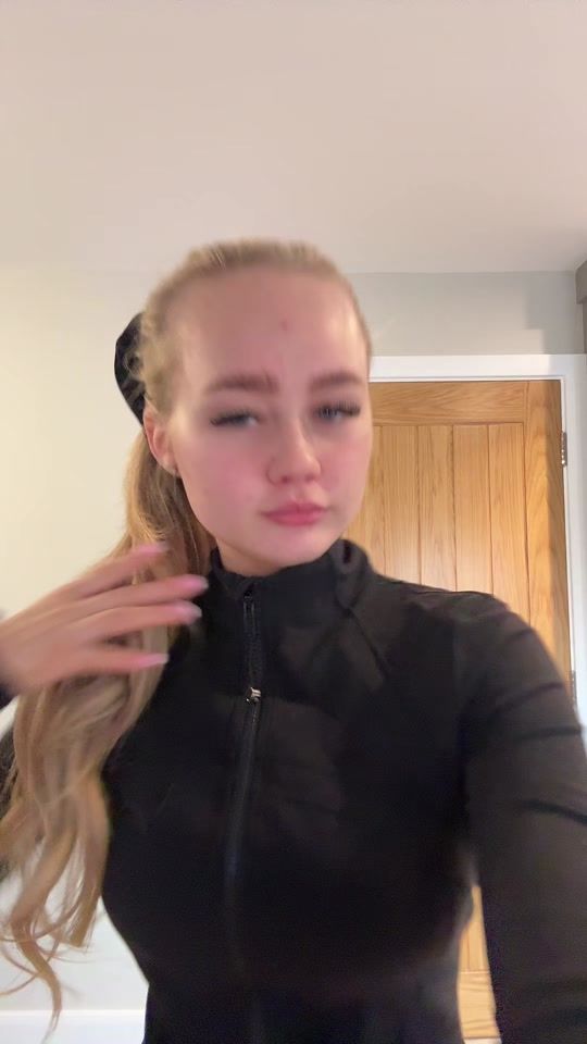TikTok video thumbnail by madds9995
