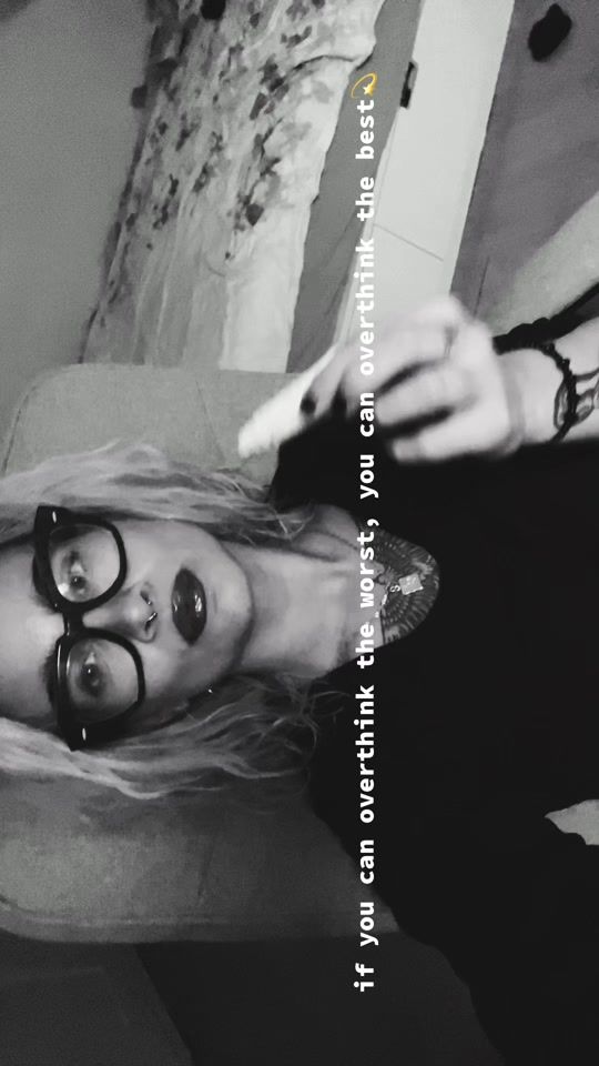 TikTok video thumbnail by dunja_zgonc