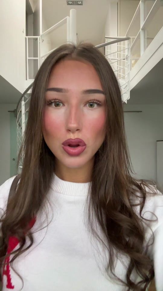 TikTok video thumbnail by matildakosel_
