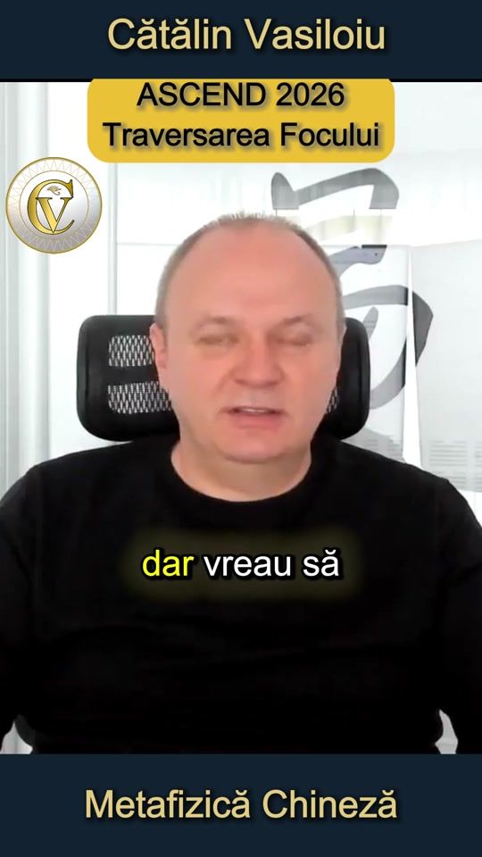 TikTok video thumbnail by catalin.vasiloiu