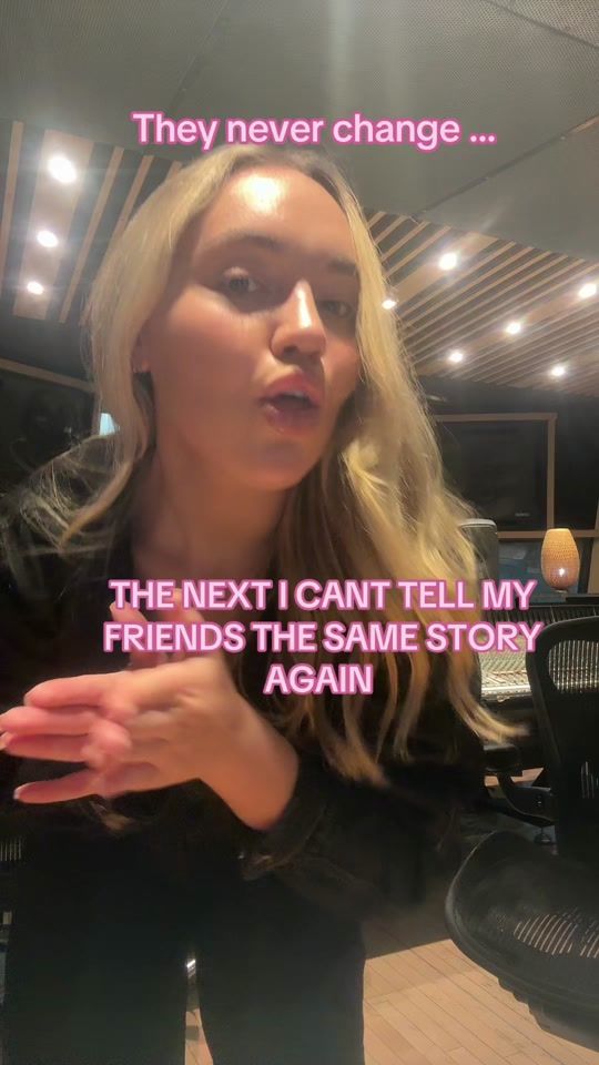 TikTok video thumbnail by gracebridiemusic