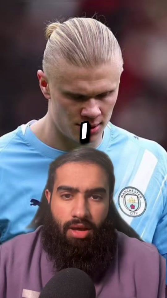 TikTok video thumbnail by zaantalksfooty