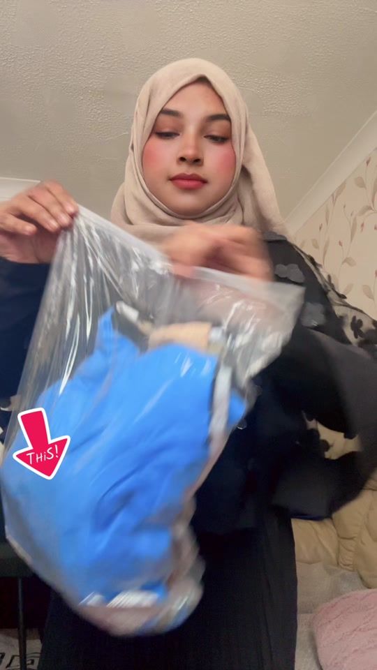 TikTok video thumbnail by hamzasworld92