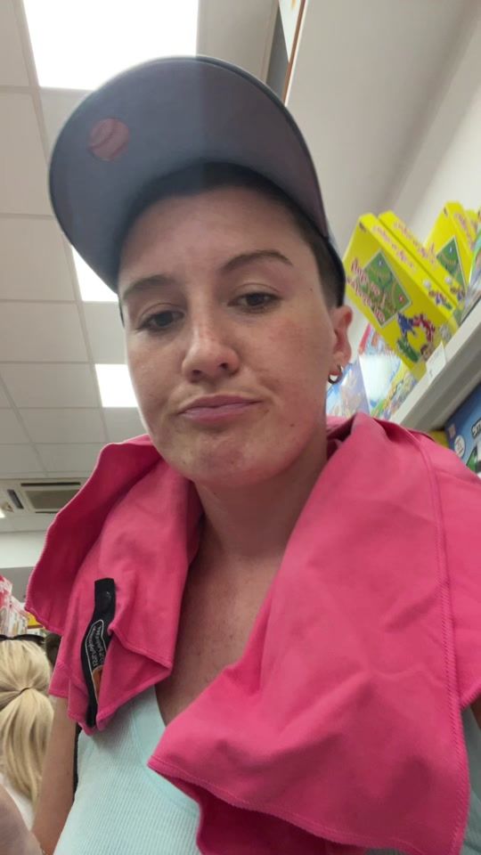 TikTok video thumbnail by madison_cawley