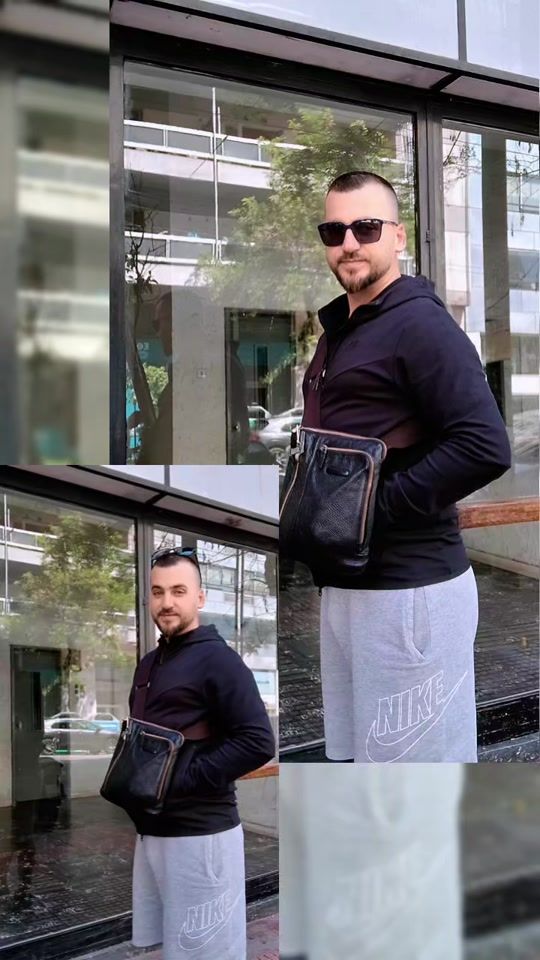 TikTok video thumbnail by eri_ermal
