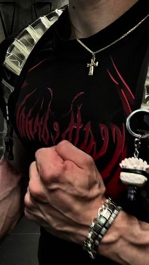 TikTok video thumbnail by _itsjohn_