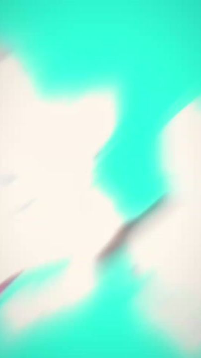 TikTok video thumbnail by asimister79
