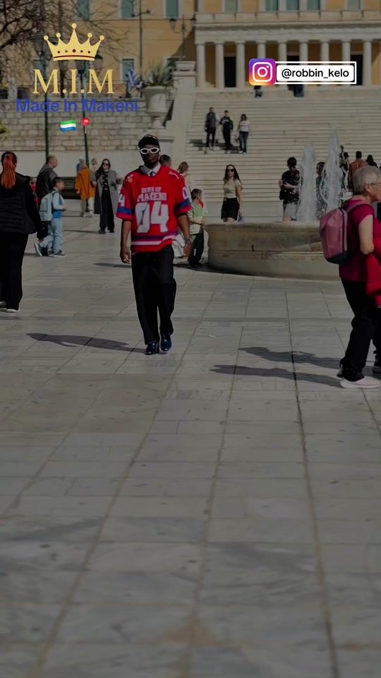 TikTok video thumbnail by bigmankelo