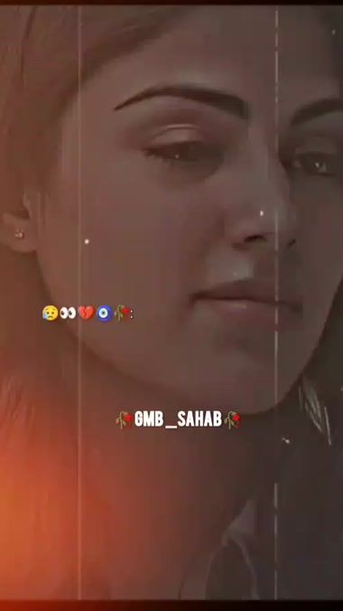 TikTok video thumbnail by gmb_sahab