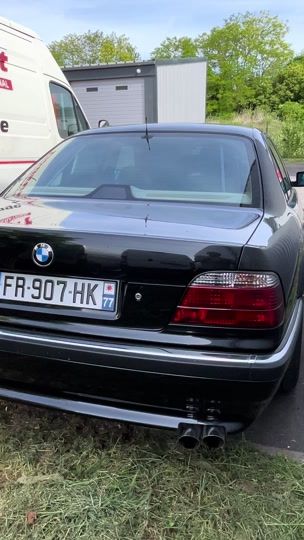 TikTok video thumbnail by ionut__xd
