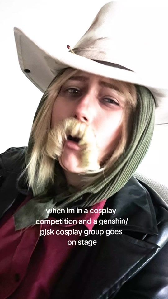 TikTok video thumbnail by oswdld
