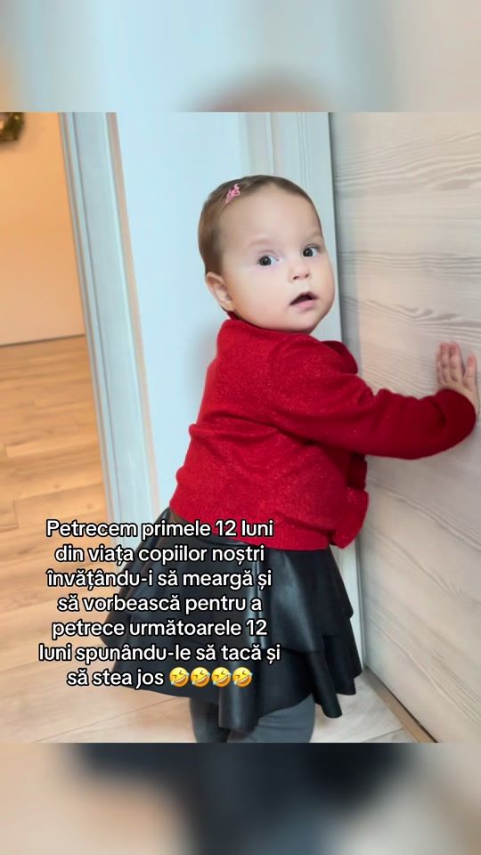 TikTok video thumbnail by madalinabamfea0