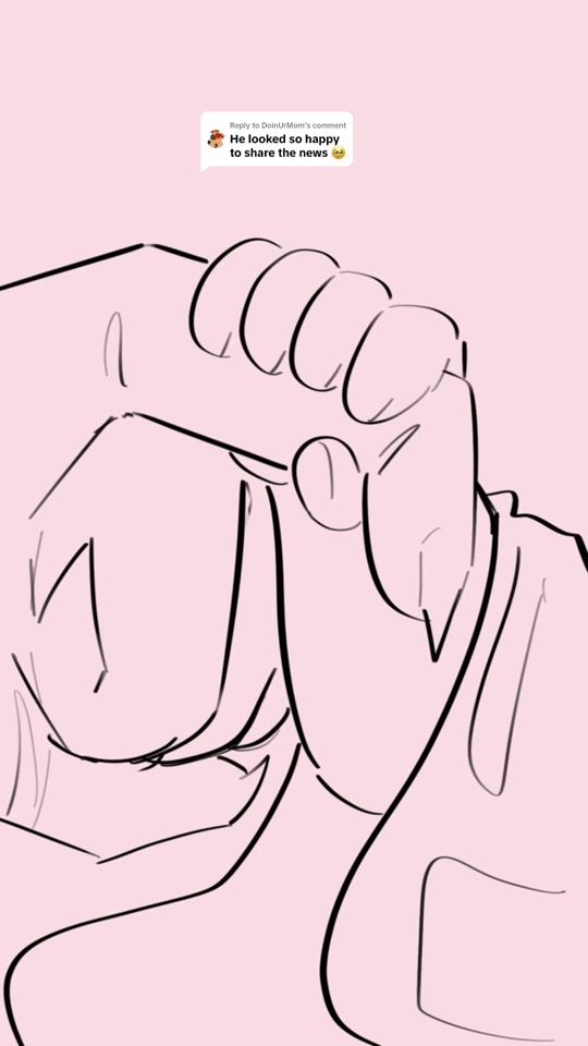 TikTok video thumbnail by grimmijaggers
