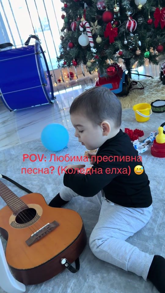 TikTok video thumbnail by beyza.nuri
