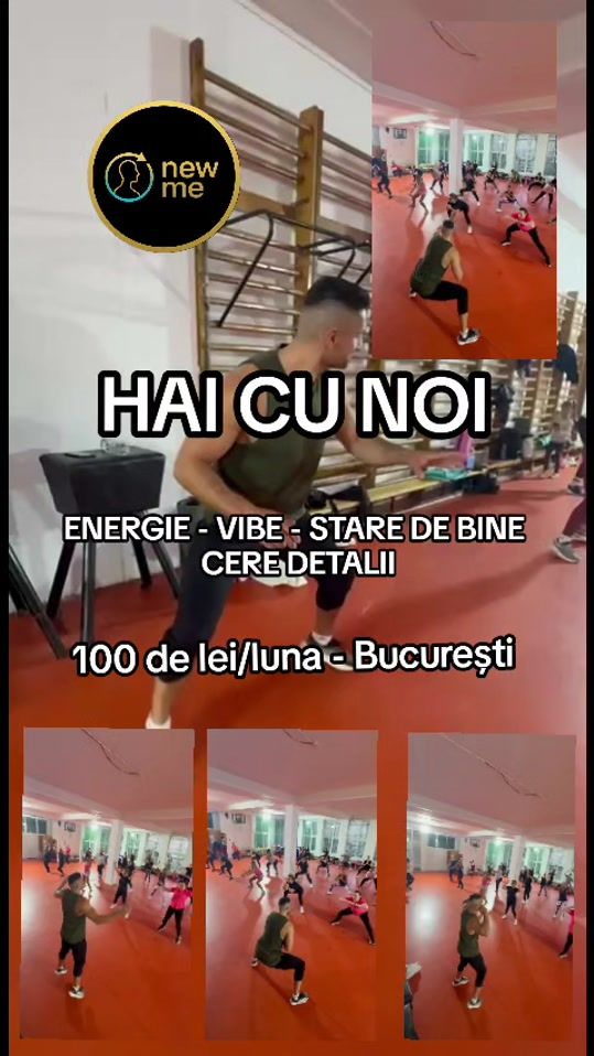 TikTok video thumbnail by sasha.fit24