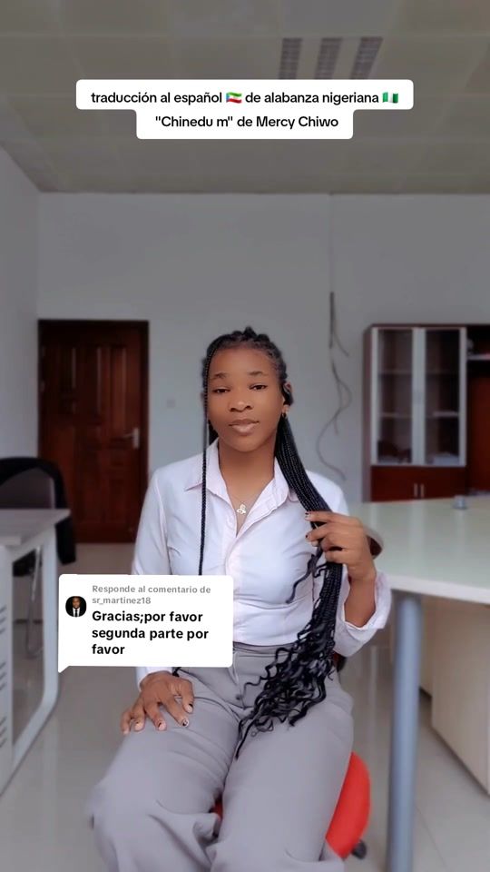 TikTok video thumbnail by pakita.nm