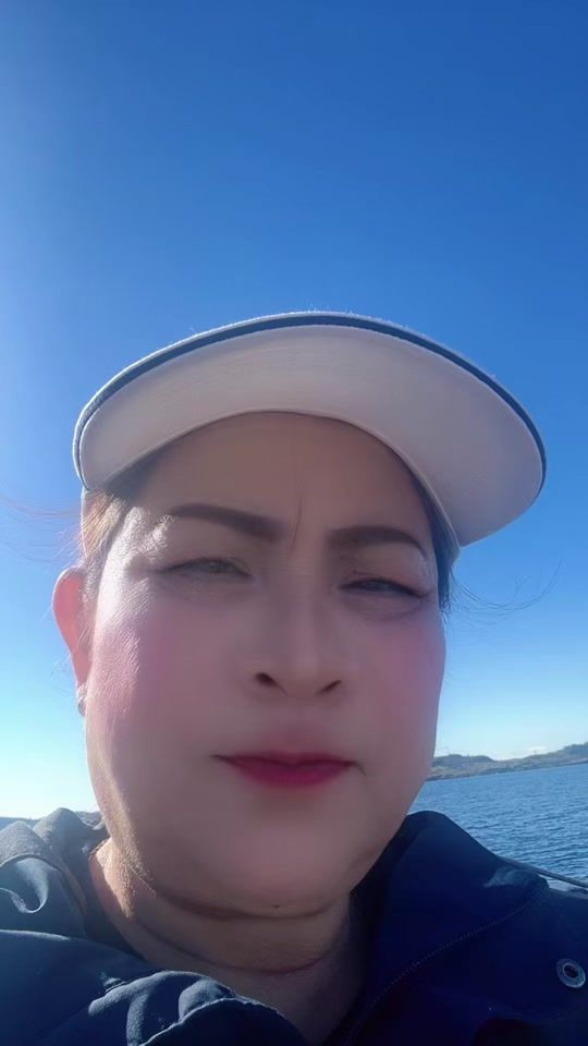 TikTok video thumbnail by phanneesreesuwan4