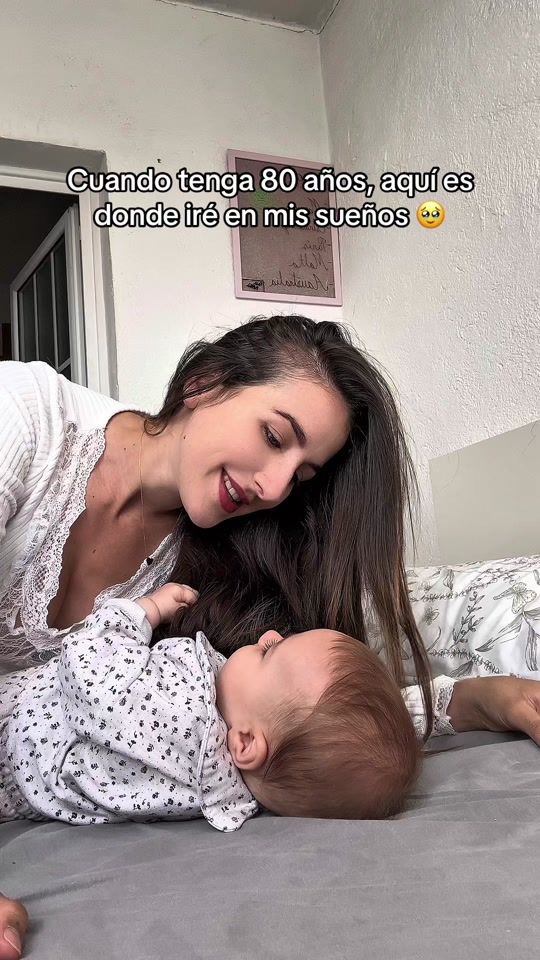 TikTok video thumbnail by saraarosas