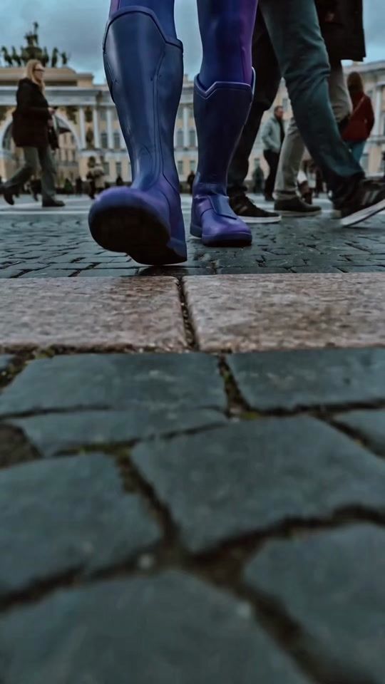 TikTok video thumbnail by iuhenioo.ai