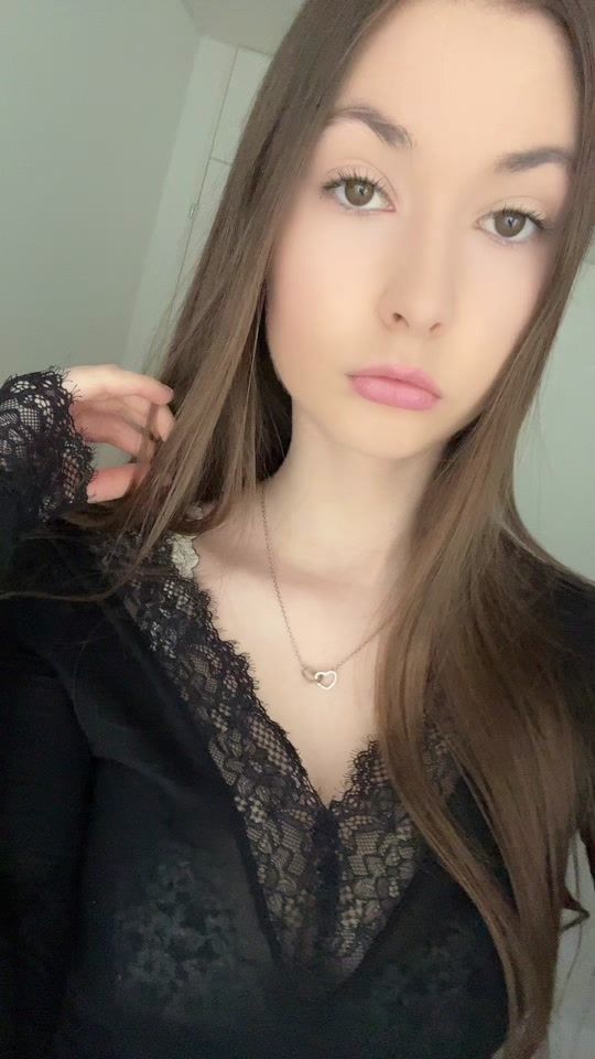 TikTok video thumbnail by official_daria2