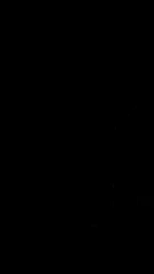 TikTok video thumbnail by alinarsc