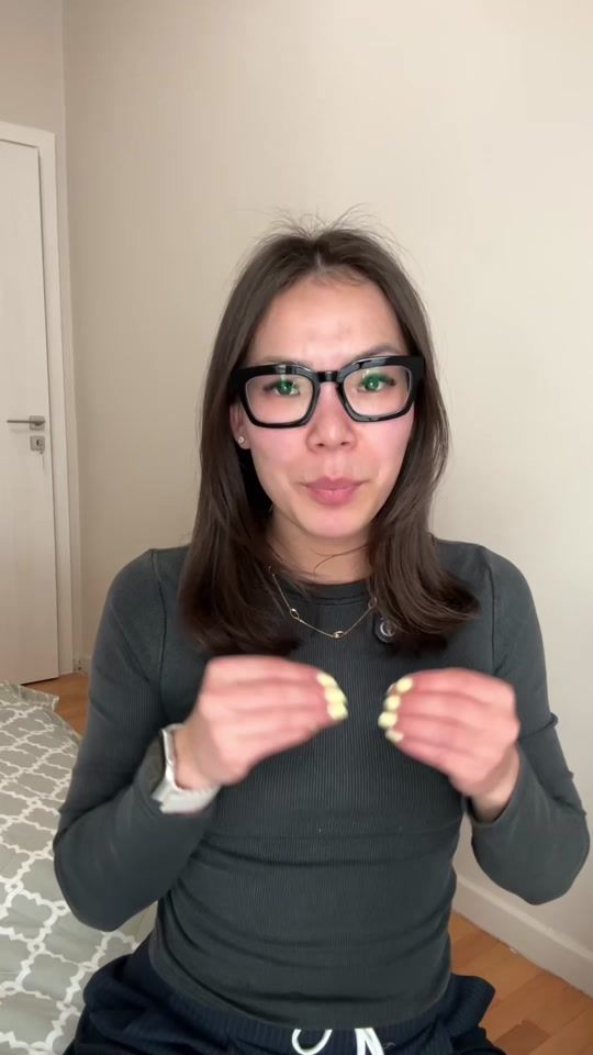 TikTok video thumbnail by aika.ur
