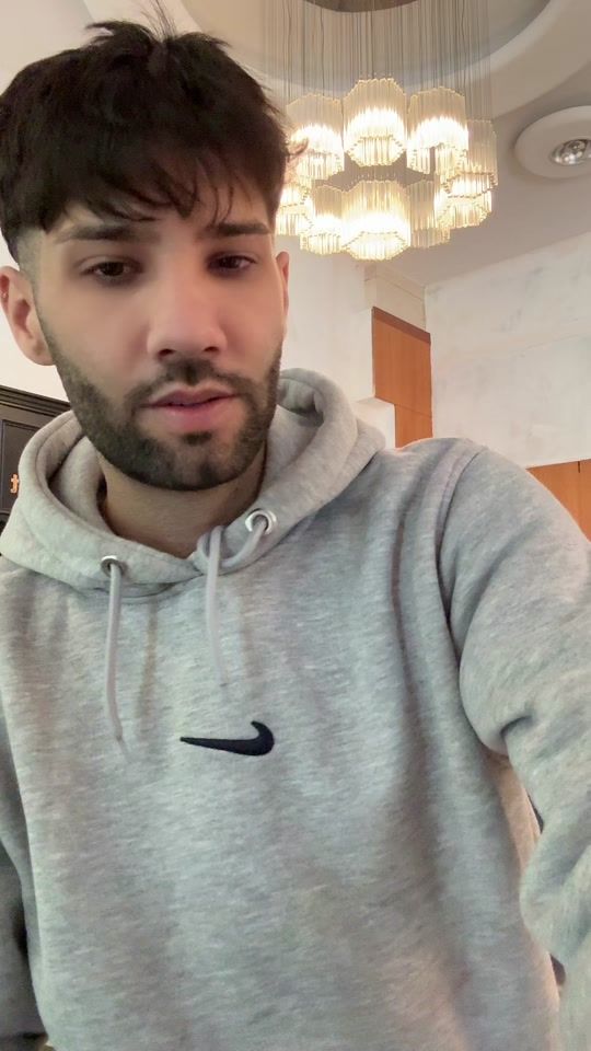 TikTok video thumbnail by princesamir.x