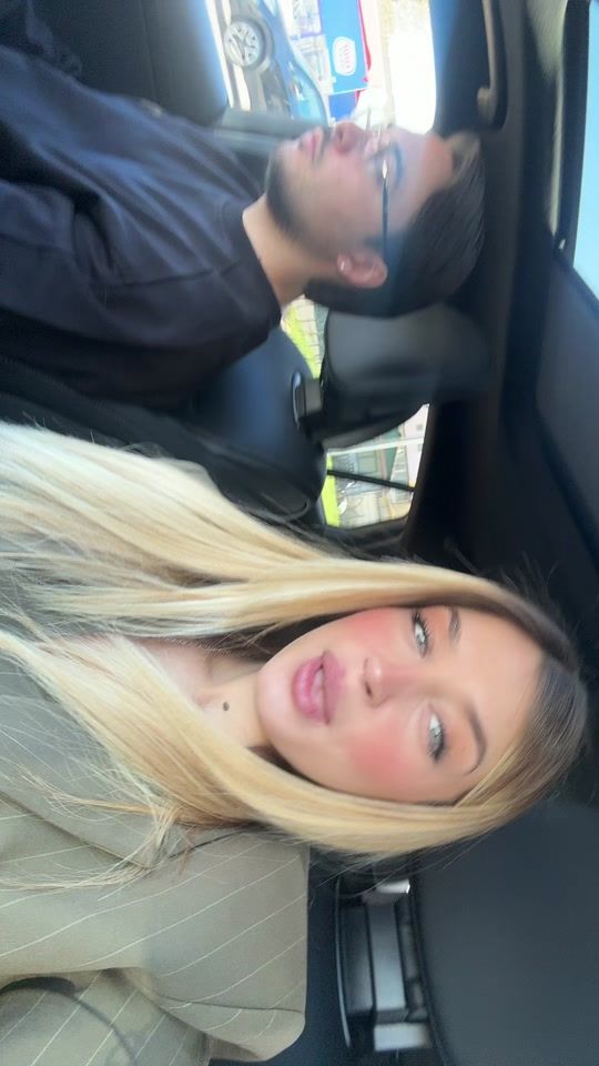 TikTok video thumbnail by cerasuoloalessia_