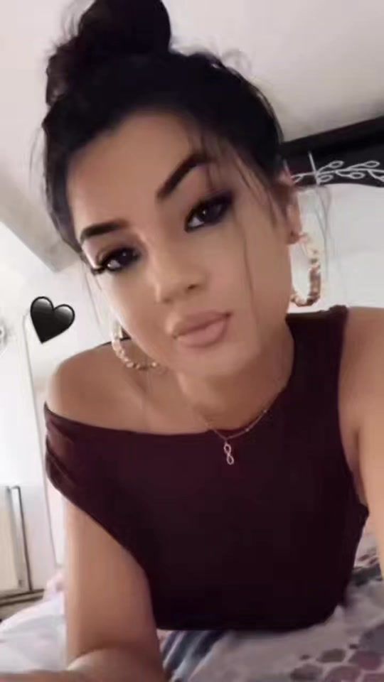 TikTok video thumbnail by andreeaaa.311