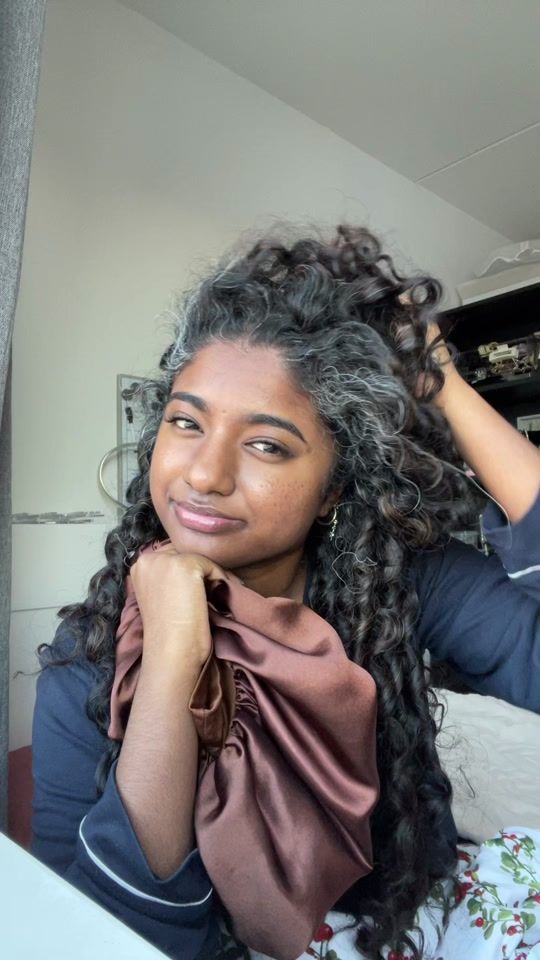 TikTok video thumbnail by mishana.m