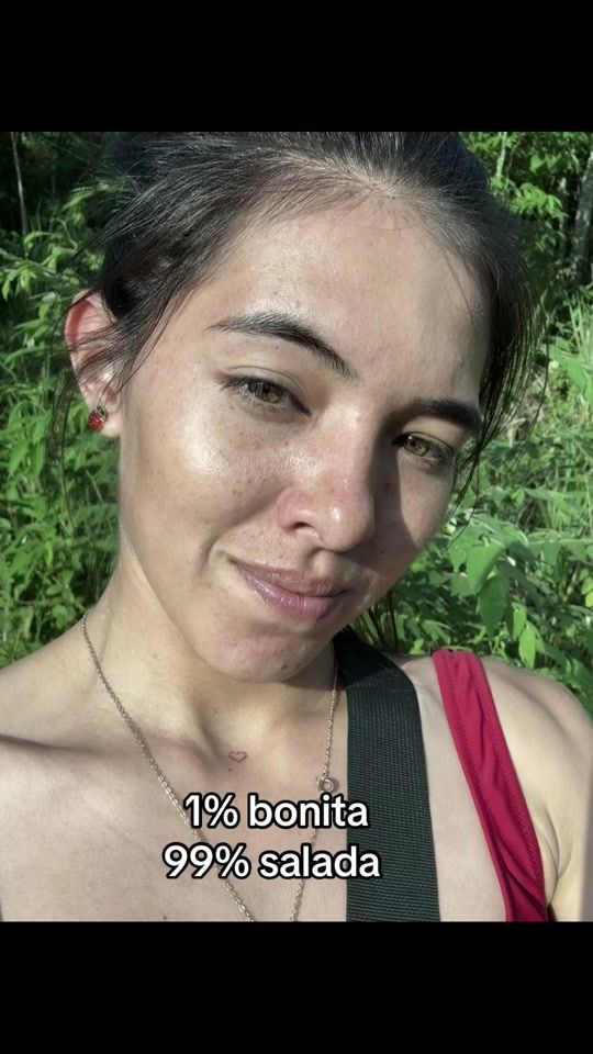 TikTok video thumbnail by gabyvelazque