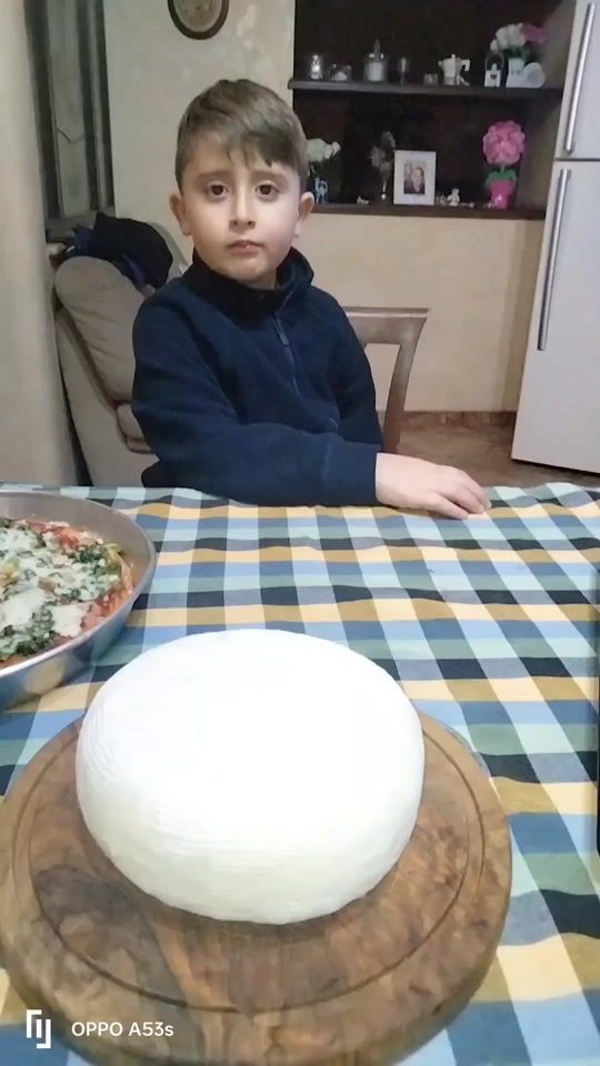 TikTok video thumbnail by domenica_evolo