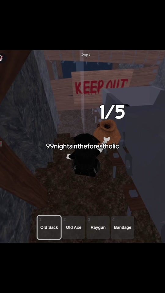 TikTok video thumbnail by ariw0u
