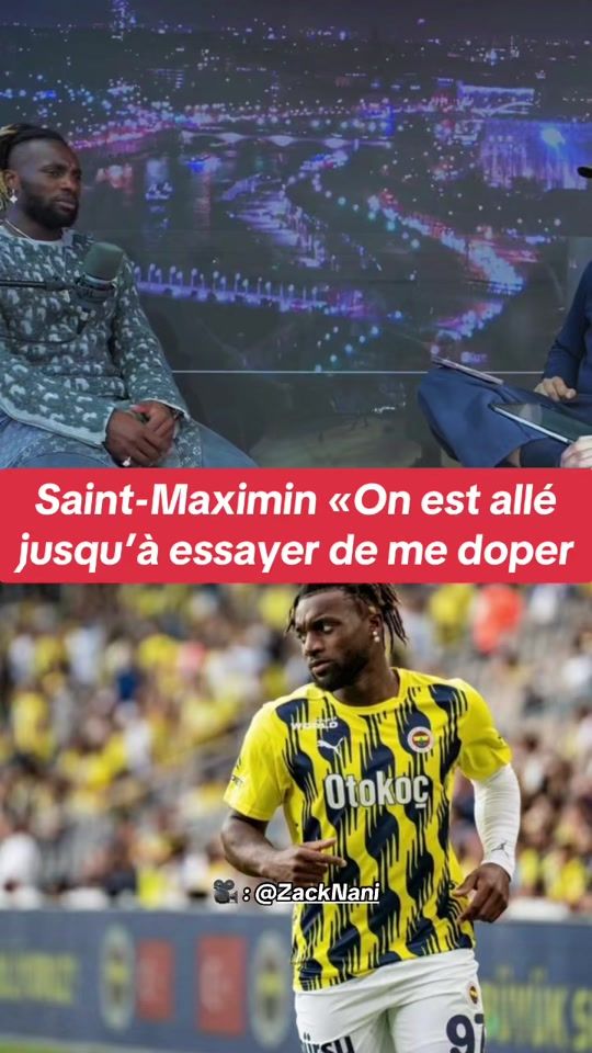 TikTok video thumbnail by lfootballistique