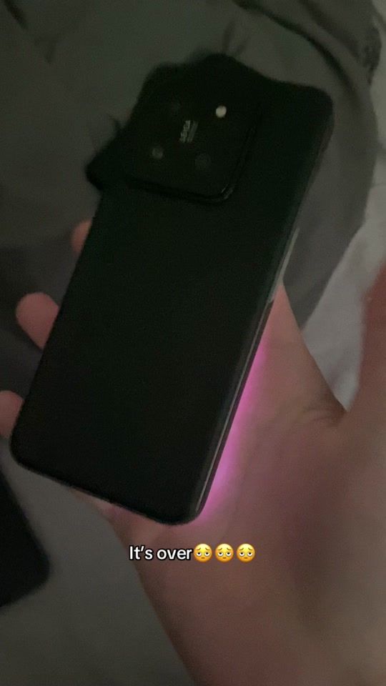 TikTok video thumbnail by file432187