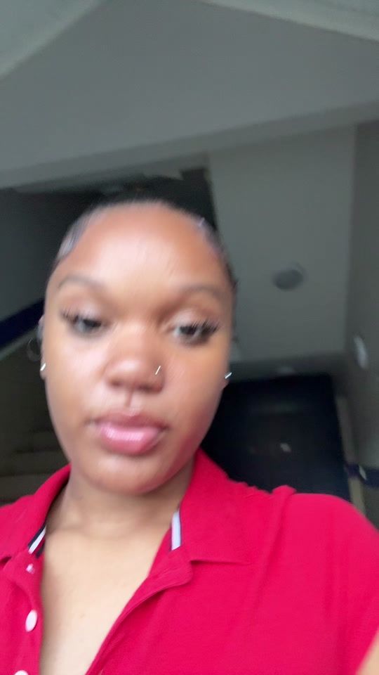 TikTok video thumbnail by cquimjoy