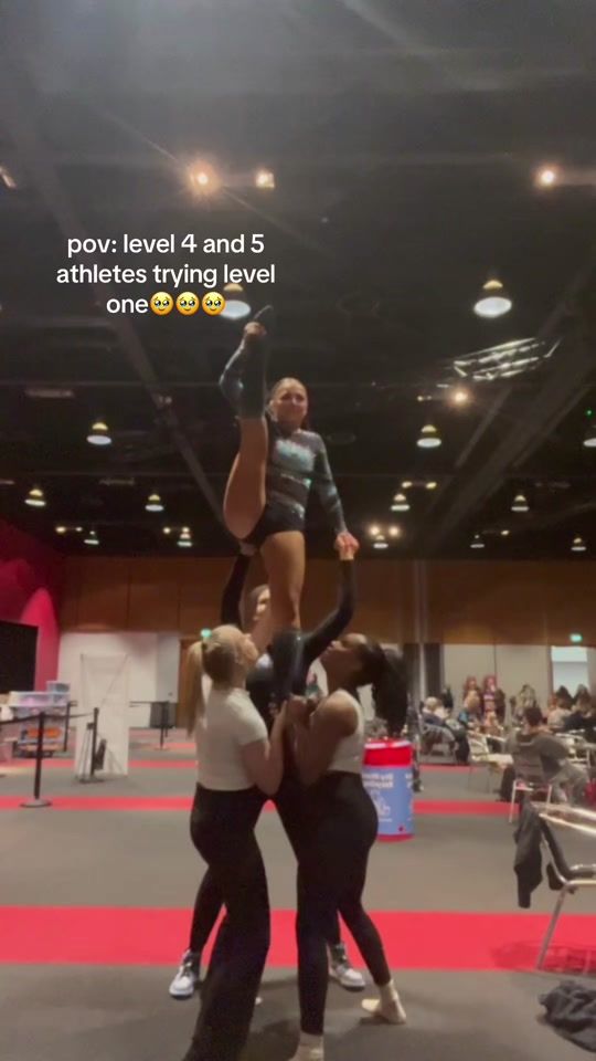 TikTok video thumbnail by xo_emsssx