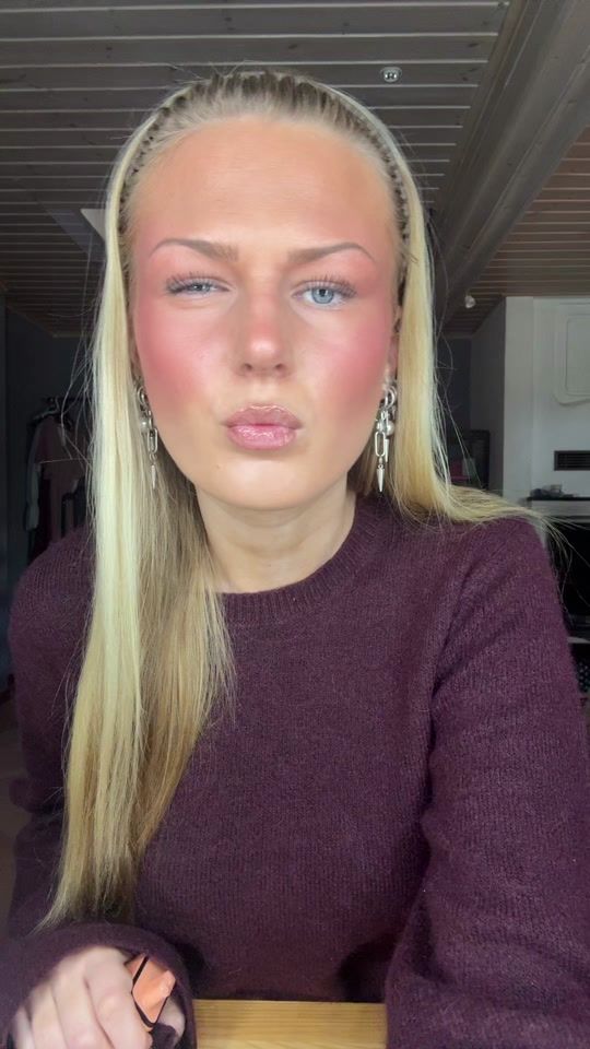 TikTok video thumbnail by elsie_hammar