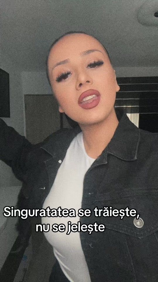 TikTok video thumbnail by simonafilip