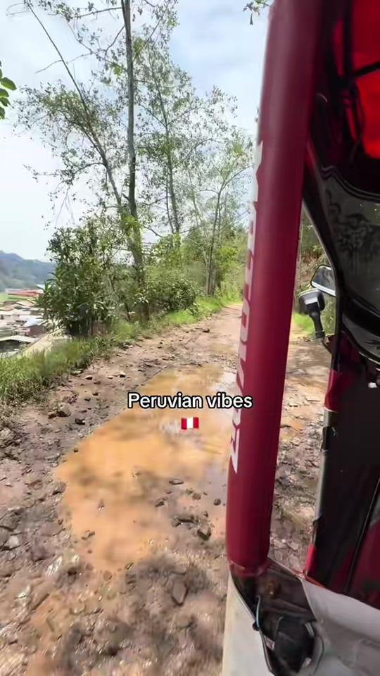 TikTok video thumbnail by christusant0