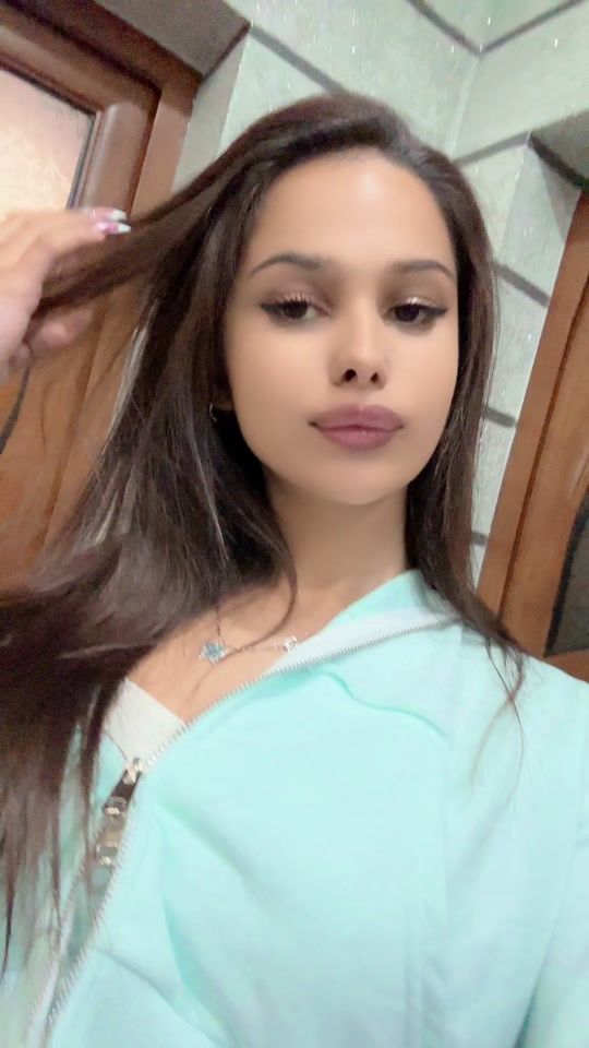 TikTok video thumbnail by __asenowaborislawa