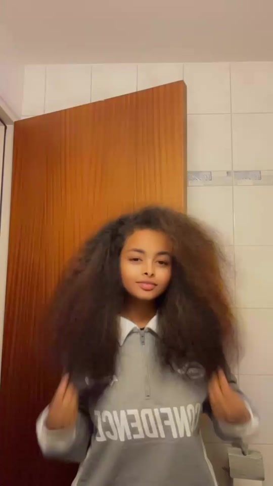 TikTok video thumbnail by lij._.kabi