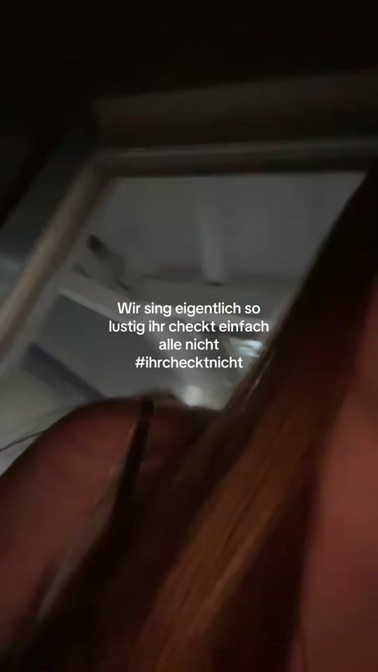TikTok video thumbnail by 21.emilliaaa