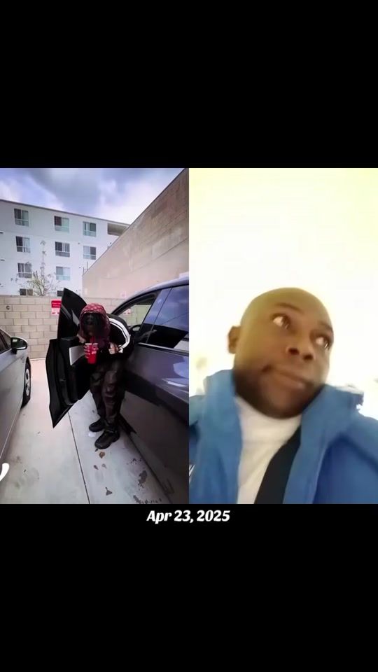 TikTok video thumbnail by adventuroustripstv